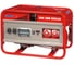 Бензиновая электростанция ENDRESS ESE 1306 DSG-GT ES Duplex 113 158 1