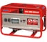 Бензиновая электростанция Endress ESE 1306 DSG/A-GT ES Duplex 113 216 1