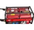 Дизельный генератор AMO ADG 5500E 856242 15