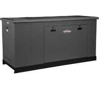 Газовый генератор Briggs&Stratton G400 /40 kW/ 076157