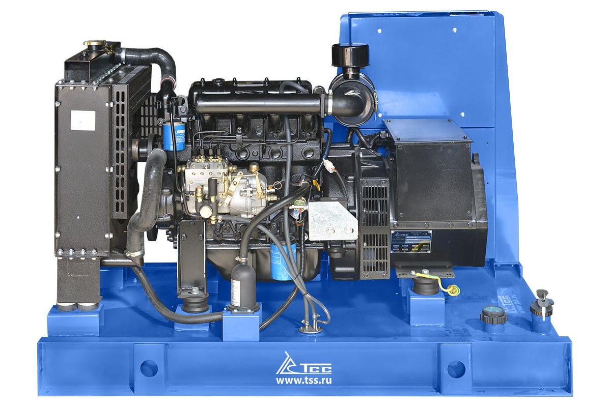 19 ад 10. Дизельный Генератор ТСС ад-10с-230-1рм11. ТСС ад-10с. Дизельный Генератор ТСС ад-30с-т400-1рм19, 30 КВТ, 380 / 220 , трёхфазный. Дизельный Генератор ТСС ад-16с-т400-1ркм15 cummins.