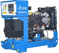 Дизельный генератор ТСС АД-12С-Т400-1РМ11 022372