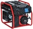 Генератор ELITECH PROMO СГБ 9500EМПРО E0101.014.00 199647 1