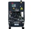 Дизельная однофазная электростанция FUBAG DS 22 A ES 838770 2