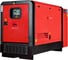 Дизельная однофазная электростанция FUBAG DS 22 AC ES 838772 1