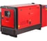 Дизельная однофазная электростанция FUBAG DS 22 AC ES 838772 2