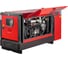 Дизельная однофазная электростанция FUBAG DS 22 AC ES 838772 3
