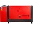 Дизельная однофазная электростанция FUBAG DS 22 AC ES 838772 4