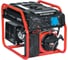 Генератор ELITECH PROMO СГБ 8000EМПРО E0101.013.00 199645 1