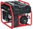 Генератор ELITECH PROMO СГБ 6500РМПРО E0101.011.00 200549 1