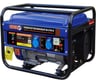 Бензиновый генератор СПЕЦ SB-2700N