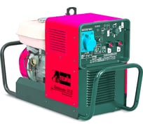 Сварочный генератор Telwin MOTOINVERTER 174 CE HONDA 815791