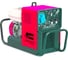 Сварочный генератор Telwin MOTOINVERTER 174 CE HONDA 815791 1