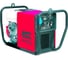 Сварочный генератор Telwin MOTOINVERTER 254 CE HONDA 815975 1