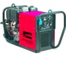 Сварочный генератор Telwin MOTOINVERTER 264D CE LOMBARDINI 815980