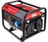 Бензиновая электростанция FUBAG BS 3500 Duplex 431249 2