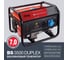 Бензиновая электростанция FUBAG BS 3500 Duplex 431249 5