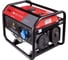 Бензиновая электростанция FUBAG BS 3500 Duplex 431249 3