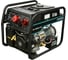 Бензиновый генератор HYUNDAI HHY 10000FE-3 ATS 3