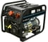 Бензиновый генератор HYUNDAI HHY 10000FE-3 ATS 2