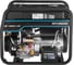 Бензиновый генератор HYUNDAI HHY 10000FE-3 ATS 9
