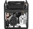 Бензиновый генератор HYUNDAI HHY 10000FE-3 ATS 10