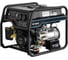 Бензиновый генератор HYUNDAI HHY 3020FE 1