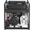 Бензиновый генератор HYUNDAI HHY 7020FE 6