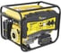 Бензиновый генератор Kolner KGEG 5500ЕМ кн5500м 1