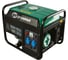 Бензогенератор Grandvolt GV 2500 M 5000006128 1