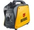 Инверторный генератор 1,3 кВт, 220В, бак 3 л DENZEL GT-1300i X-Pro 94641 1