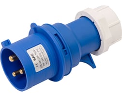Denzel GE 8900 — фото 17