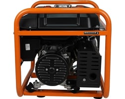 Lifan 2.5 GF-3 LF2800 00-00000042 — фото 3