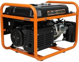 Lifan 2.5 GF-3 LF2800 00-00000042 — фото 4
