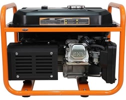 Lifan 2.5 GF-3 LF2800 00-00000042 — фото 5