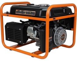 Lifan 2.5 GF-3 LF2800 00-00000042 — фото 6