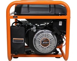 Lifan 2.8 GF-7 00-00000492 — фото 3