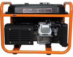 Lifan 2.8 GF-7 00-00000492 — фото 5