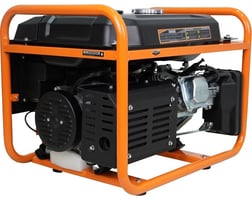 Lifan 2.8 GF-7 00-00000492 — фото 6