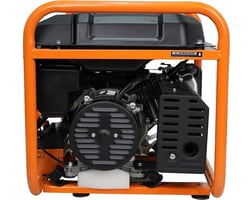 Lifan 2.8 GF-7 00-00000492 — фото 7