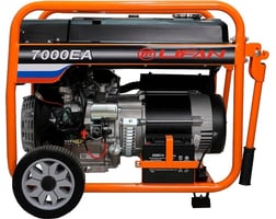 Lifan 6 GF-5A 7000ЕА 00-00000500 — фото