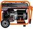 Генератор LIFAN 6 GF-5A 7000ЕА 00-00000500 1