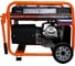 Генератор LIFAN 6 GF-5A 7000ЕА 00-00000500 5