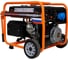 Генератор LIFAN 6 GF-5A 7000ЕА 00-00000500 6