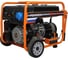 Генератор LIFAN 6 GF-5A 7000ЕА 00-00000500 8