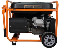 Lifan 7 GF-4 00-00000503 — фото 2