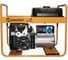 Бензогенератор Grandvolt GVI 10000 M ES 35L 5000006213 1
