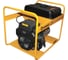 Бензогенератор Grandvolt GVI 10000 M ES 35L 5000006213 2