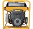 Бензогенератор Grandvolt GVI 10000 M ES 35L 5000006213 3
