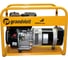 Бензогенератор Grandvolt GVI 3600 M 5000006132 1